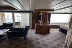 Owners Suite Stateroom Picture