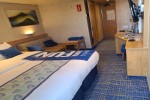 Balcony Stateroom Picture