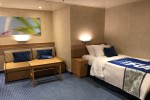 Small Interior Stateroom Picture