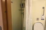 Small Interior Stateroom Picture