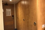 Small Interior Stateroom Picture