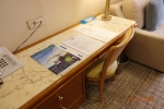 Suite Stateroom Picture