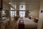 Verandah Stateroom Picture