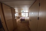 Verandah Stateroom Picture