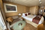 Verandah Stateroom Picture