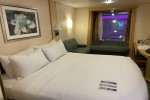 Promenade View Interior Stateroom Picture