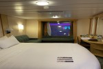 Promenade View Interior Stateroom Picture