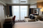 Verandah Stateroom Picture