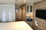 Verandah Stateroom Picture