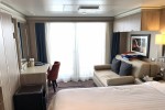 Verandah Stateroom Picture