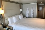 Verandah Stateroom Picture