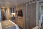 Verandah Stateroom Picture