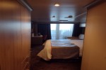 Verandah Stateroom Picture