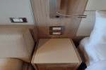 Verandah Stateroom Picture