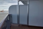 Verandah Stateroom Picture