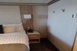 Verandah Stateroom Picture