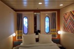 Oceanview Stateroom Picture