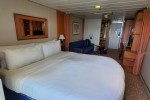 Spacious Balcony Stateroom Picture