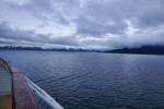 Spacious Balcony Stateroom Picture