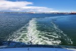 Spacious Balcony Stateroom Picture