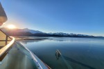 Spacious Balcony Stateroom Picture