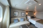 Family Oceanview Stateroom Picture