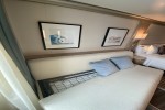 Family Oceanview Stateroom Picture