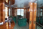 Owners Suite Stateroom Picture