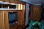 Owners Suite Stateroom Picture