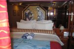 Owners Suite Stateroom Picture