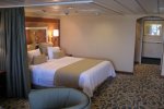 Owners Suite Stateroom Picture