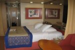 Verandah Stateroom Picture