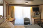 Balcony Stateroom Picture