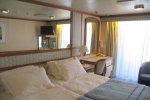 Balcony Stateroom Picture