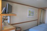 Balcony Stateroom Picture