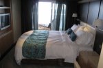 Grand Suite - 2 Bedroom Stateroom Picture