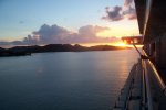 Balcony Stateroom Picture