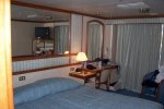 Balcony Stateroom Picture