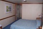 Balcony Stateroom Picture