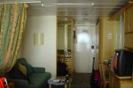 Balcony Stateroom Picture