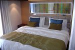 Star Loft Suite Stateroom Picture