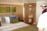 Star Loft Suite Stateroom Picture