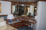 Suite Stateroom Picture