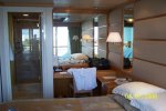 Mini-Suite Stateroom Picture