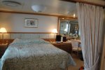 Suite Stateroom Picture