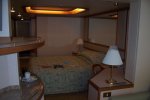 Mini-Suite Stateroom Picture