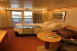 Balcony Stateroom Picture