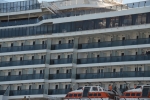 Carnival Legend Exterior Picture