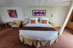 Sky Suite Stateroom Picture