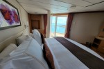 Sky Suite Stateroom Picture